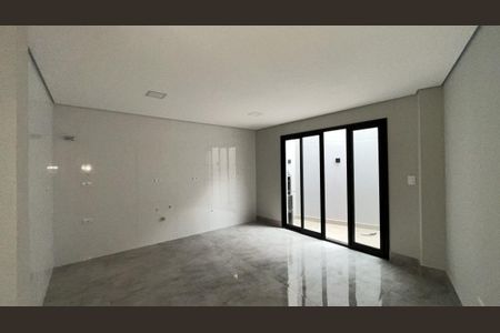 21_photo/94dcfc7223.585dc710b53070e7-ATLAS-b450ca5b-92da-45ab-b0eb-b390f027fbf7.jpg de casa à venda com 3 quartos, 180m² em Tatuquara, Curitiba