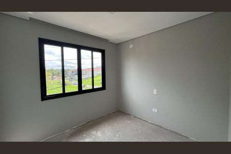 35_photo/94dcfc7223.585dc710b53070e7-ATLAS-c8b3b95e-8ecb-47aa-9f2d-a8ffb69e4ad3.jpg de casa à venda com 3 quartos, 180m² em Tatuquara, Curitiba