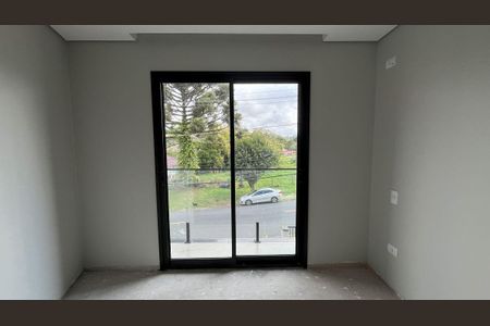 29_photo/94dcfc7223.585dc710b53070e7-ATLAS-e6f56faf-d00e-469a-bbf4-505bc4ae480b.jpg de casa à venda com 3 quartos, 180m² em Tatuquara, Curitiba