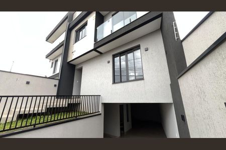 4_photo/94dcfc7223.585dc710b53070e7-ATLAS-e7bb8bd9-8079-4675-8244-ce5f3377ea3d.jpg de casa à venda com 3 quartos, 180m² em Tatuquara, Curitiba