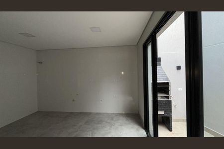 19_photo/94dcfc7223.585dc710b53070e7-ATLAS-ea7a26cd-29cc-4cee-ade2-25957b2bdf4c.jpg de casa à venda com 3 quartos, 180m² em Tatuquara, Curitiba