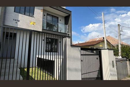 3_photo/94dcfc7223.585dc710b53070e7-ATLAS-ee9aa27b-b992-4e9d-bec4-5fbf45436263.jpg de casa à venda com 3 quartos, 180m² em Tatuquara, Curitiba