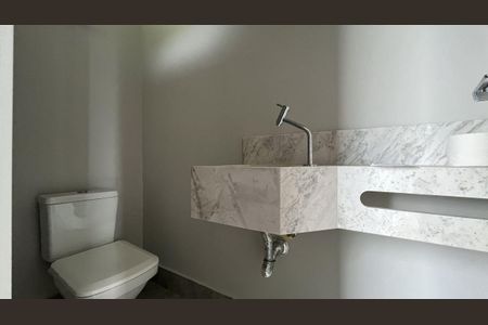 24_photo/94dcfc7223.585dc710b53070e7-ATLAS-fa06af8d-bc82-4f6b-ad5a-06ce9a92708b.jpg de casa à venda com 3 quartos, 180m² em Tatuquara, Curitiba