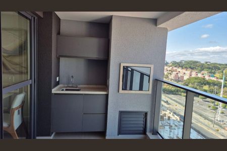 15_photo/94dcfc7223.6721d330cc8d7611-ATLAS-5e632f21-e5c0-4899-ad7e-305fb9961b3f.jpg de apartamento à venda com 2 quartos, 74m² em Tatuquara, Curitiba