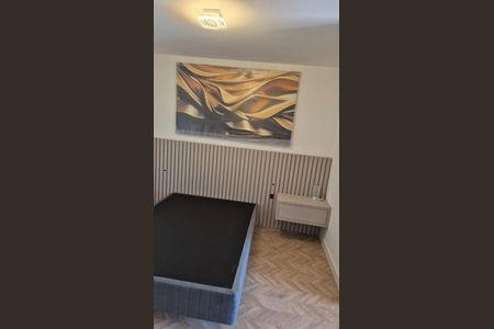 12_photo/94dcfc7223.6721d330cc8d7611-ATLAS-6738331c-1a7d-4df0-bad3-471d8a55e94d.jpg de apartamento à venda com 2 quartos, 74m² em Tatuquara, Curitiba