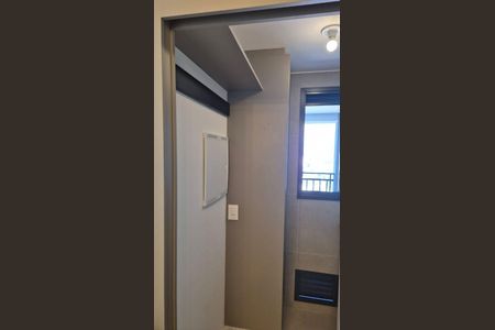 14_photo/94dcfc7223.6721d330cc8d7611-ATLAS-6b0eb4e7-0bcf-43b9-90f6-915dccbff67b.jpg de apartamento à venda com 2 quartos, 74m² em Tatuquara, Curitiba