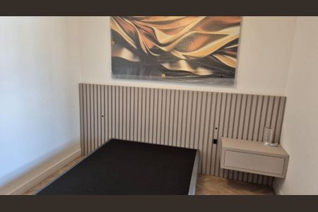 17_photo/94dcfc7223.6721d330cc8d7611-ATLAS-dbcd8fe0-8a05-44d5-b4d9-ccb93b2f2fdb.jpg de apartamento à venda com 2 quartos, 74m² em Tatuquara, Curitiba