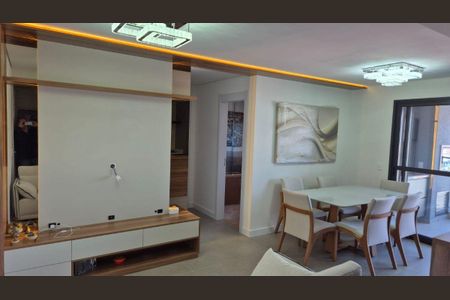 18_photo/94dcfc7223.6721d330cc8d7611-ATLAS-ef7d37f4-06d2-4b5e-867f-a7903b15b38b.jpg de apartamento à venda com 2 quartos, 74m² em Tatuquara, Curitiba