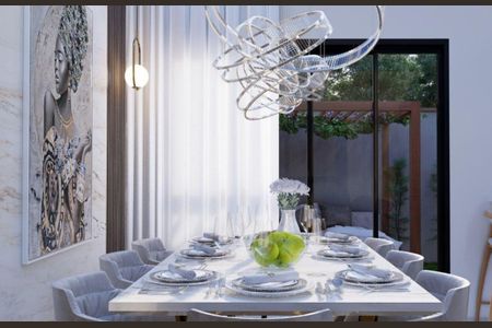 30_photo/94dcfc723b.cc80a849dbb3670d-ATLAS-155cb14b-ba52-4127-9fa5-bfa4fc6ea4d1.jpg de casa à venda com 3 quartos, 98m² em Umbará, Curitiba