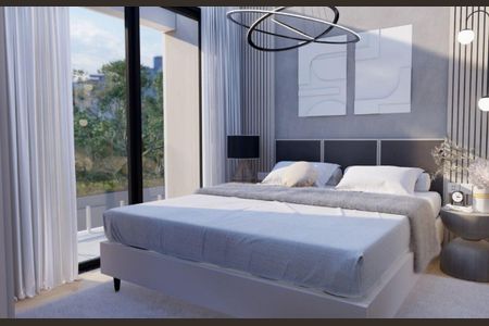 16_photo/94dcfc723b.cc80a849dbb3670d-ATLAS-1b4e012c-6047-4702-9dd5-c42fe83f301f.jpg de casa à venda com 3 quartos, 98m² em Umbará, Curitiba