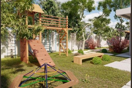 18_photo/94dcfc723b.cc80a849dbb3670d-ATLAS-4ebc64aa-309f-42b1-a7f8-1dfad6fd27a5.jpg de casa à venda com 3 quartos, 98m² em Umbará, Curitiba