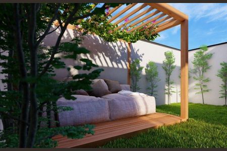 21_photo/94dcfc723b.cc80a849dbb3670d-ATLAS-56b7ccd7-937d-49dd-bded-2fc7e0053394.jpg de casa à venda com 3 quartos, 98m² em Umbará, Curitiba