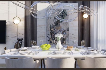 29_photo/94dcfc723b.cc80a849dbb3670d-ATLAS-5f215e59-3e0f-4a87-871b-e187f7f7ec8d.jpg de casa à venda com 3 quartos, 98m² em Umbará, Curitiba