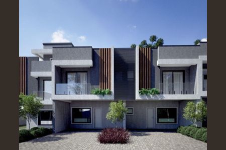 26_photo/94dcfc723b.cc80a849dbb3670d-ATLAS-648deceb-145c-4d06-8362-9ec12b7985de.jpg de casa à venda com 3 quartos, 98m² em Umbará, Curitiba