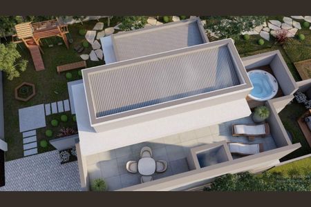 36_photo/94dcfc723b.cc80a849dbb3670d-ATLAS-6d84822e-b56b-4686-8db5-7c2b1d325335.jpg de casa à venda com 3 quartos, 98m² em Umbará, Curitiba