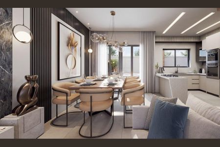 12_photo/94dcfc723b.cc80a849dbb3670d-ATLAS-6f708a6f-3acd-4c6e-a11f-07b6202d5d91.jpg de casa à venda com 3 quartos, 98m² em Umbará, Curitiba