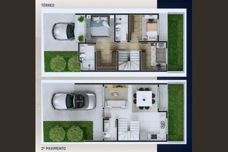 38_photo/94dcfc723b.cc80a849dbb3670d-ATLAS-73588d49-1ef6-4a59-ad4d-e39c6fc88803.jpg de casa à venda com 3 quartos, 98m² em Umbará, Curitiba