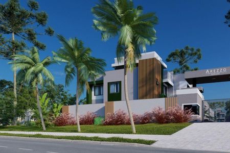 4_photo/94dcfc723b.cc80a849dbb3670d-ATLAS-a4bced70-afa7-48bc-a51d-c750b3fbb700.jpg de casa à venda com 3 quartos, 98m² em Umbará, Curitiba