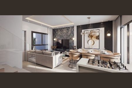 11_photo/94dcfc723b.cc80a849dbb3670d-ATLAS-a5ff633b-eba8-4e94-a3af-2ab8d945e2a2.jpg de casa à venda com 3 quartos, 98m² em Umbará, Curitiba