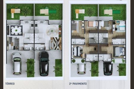 37_photo/94dcfc723b.cc80a849dbb3670d-ATLAS-ad52cf82-620d-46f1-9148-e12b6f1b44a8.jpg de casa à venda com 3 quartos, 98m² em Umbará, Curitiba