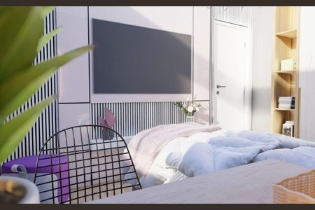 17_photo/94dcfc723b.cc80a849dbb3670d-ATLAS-b604ee24-487f-494e-a594-b9861d7796e5.jpg de casa à venda com 3 quartos, 98m² em Umbará, Curitiba