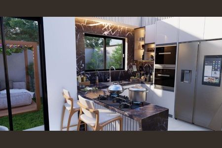 13_photo/94dcfc723b.cc80a849dbb3670d-ATLAS-b9ea5916-5930-4855-a43f-21d8bc2267e5.jpg de casa à venda com 3 quartos, 98m² em Umbará, Curitiba