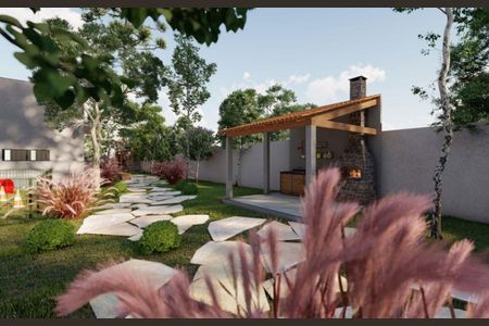 20_photo/94dcfc723b.cc80a849dbb3670d-ATLAS-ecc59152-0fd0-4ee7-987e-0b13664f0e78.jpg de casa à venda com 3 quartos, 98m² em Umbará, Curitiba