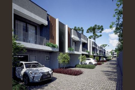 6_photo/94dcfc723b.cc80a849dbb3670d-ATLAS-eeeff7d7-0926-4c55-8c17-d8cce9a5fdd1.jpg de casa à venda com 3 quartos, 98m² em Umbará, Curitiba