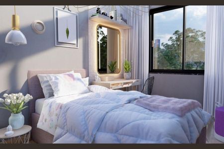 14_photo/94dcfc723b.cc80a849dbb3670d-ATLAS-fb3837f6-a6fb-40c7-b82c-caa52f94757d.jpg de casa à venda com 3 quartos, 98m² em Umbará, Curitiba