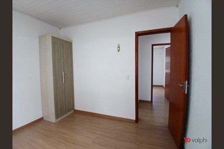 41_photo/94dcfc735d.57d2b497fb639b2a-ATLAS-00b1a04e-34f0-48c5-be50-d00d94ba3690.jpg de casa para alugar com 0 quarto, 374m² em Umbará, Curitiba