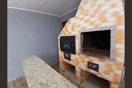 50_photo/94dcfc735d.57d2b497fb639b2a-ATLAS-05c75598-a4ac-4cd2-8212-58c36ced2f6b.jpg de casa para alugar com 0 quarto, 374m² em Umbará, Curitiba