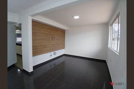 3_photo/94dcfc735d.57d2b497fb639b2a-ATLAS-0e2a6c9e-8c28-4f9f-8854-d500f1417a43.jpg de casa para alugar com 0 quarto, 374m² em Umbará, Curitiba