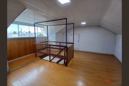 47_photo/94dcfc735d.57d2b497fb639b2a-ATLAS-122aed54-20dc-4c49-aea5-2d93aca257fa.jpg de casa para alugar com 0 quarto, 374m² em Umbará, Curitiba