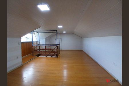 46_photo/94dcfc735d.57d2b497fb639b2a-ATLAS-1615a8ea-17e7-43be-b4db-8d990f7a72b5.jpg de casa para alugar com 0 quarto, 374m² em Umbará, Curitiba