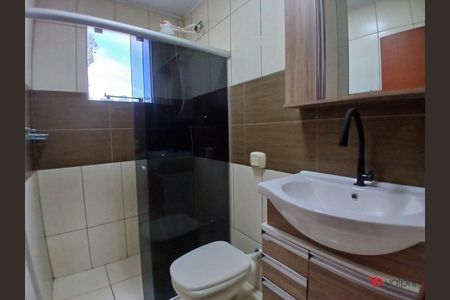 38_photo/94dcfc735d.57d2b497fb639b2a-ATLAS-1c4d48ca-4b39-414b-82d2-a364c94329fd.jpg de casa para alugar com 0 quarto, 374m² em Umbará, Curitiba