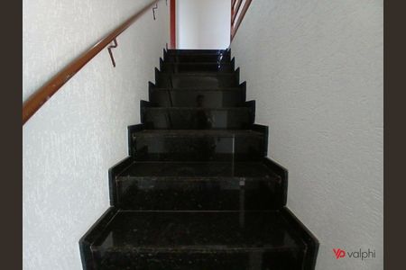 18_photo/94dcfc735d.57d2b497fb639b2a-ATLAS-1c9d57c5-c5fd-4fb7-9e63-5acd6e43dda4.jpg de casa para alugar com 0 quarto, 374m² em Umbará, Curitiba