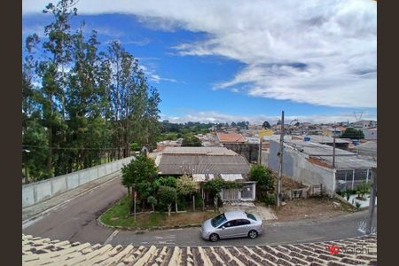 48_photo/94dcfc735d.57d2b497fb639b2a-ATLAS-1f07232c-e4a4-48cf-b4ca-bd0f5d0640d1.jpg de casa para alugar com 0 quarto, 374m² em Umbará, Curitiba