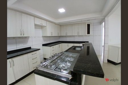 12_photo/94dcfc735d.57d2b497fb639b2a-ATLAS-22eb2d29-9f29-4af9-84cf-0c8e1c346a4b.jpg de casa para alugar com 0 quarto, 374m² em Umbará, Curitiba