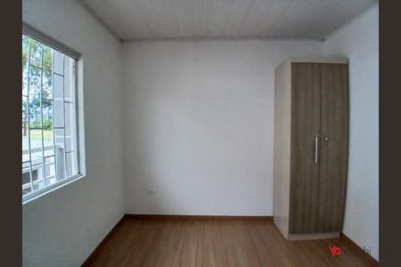 40_photo/94dcfc735d.57d2b497fb639b2a-ATLAS-2848e9f6-266e-4f6a-8794-d9c5a9d761e3.jpg de casa para alugar com 0 quarto, 374m² em Umbará, Curitiba