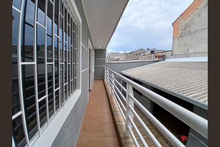 37_photo/94dcfc735d.57d2b497fb639b2a-ATLAS-2a9d49f7-9e7d-4a60-860b-274d8038a0ae.jpg de casa para alugar com 0 quarto, 374m² em Umbará, Curitiba