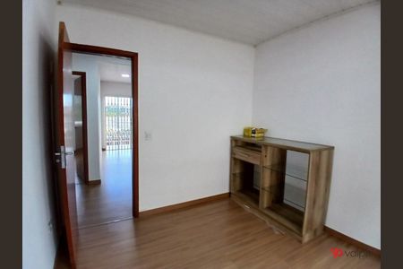 34_photo/94dcfc735d.57d2b497fb639b2a-ATLAS-3203cdc5-1f73-4e53-af39-8fdb84e41162.jpg de casa para alugar com 0 quarto, 374m² em Umbará, Curitiba