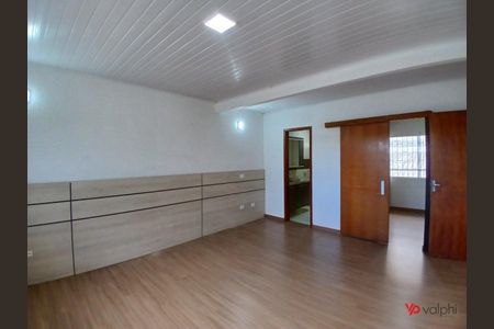 24_photo/94dcfc735d.57d2b497fb639b2a-ATLAS-39b64170-2ec9-40d5-8aa6-046d4943de4c.jpg de casa para alugar com 0 quarto, 374m² em Umbará, Curitiba