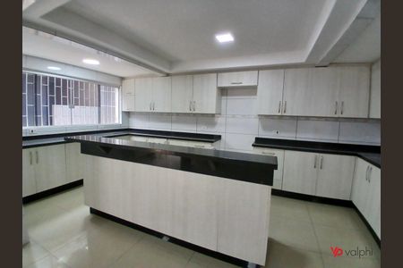 10_photo/94dcfc735d.57d2b497fb639b2a-ATLAS-42d2e9ff-3ec2-4fd2-8b49-b2b3ec9993b0.jpg de casa para alugar com 0 quarto, 374m² em Umbará, Curitiba