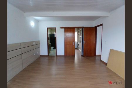 23_photo/94dcfc735d.57d2b497fb639b2a-ATLAS-4e769282-de1d-4868-b5d6-de8adcd6c2c1.jpg de casa para alugar com 0 quarto, 374m² em Umbará, Curitiba