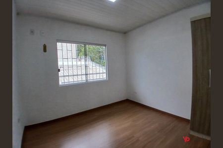 39_photo/94dcfc735d.57d2b497fb639b2a-ATLAS-4e817b1e-8d75-44e3-9021-5013149d7f22.jpg de casa para alugar com 0 quarto, 374m² em Umbará, Curitiba