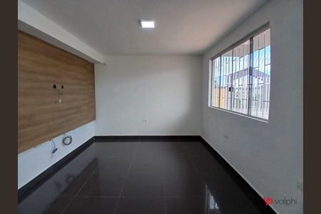 4_photo/94dcfc735d.57d2b497fb639b2a-ATLAS-518d673b-4337-43f3-a1e3-d2ca4fa756b0.jpg de casa para alugar com 0 quarto, 374m² em Umbará, Curitiba