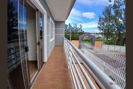 29_photo/94dcfc735d.57d2b497fb639b2a-ATLAS-56a483cd-7229-4c95-8af2-203a06df3f04.jpg de casa para alugar com 0 quarto, 374m² em Umbará, Curitiba