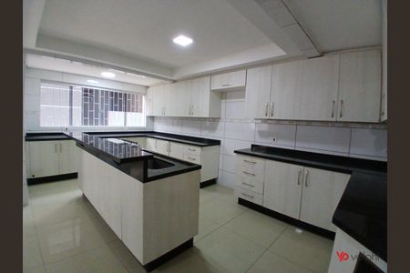8_photo/94dcfc735d.57d2b497fb639b2a-ATLAS-6d927e02-a745-4447-b06d-fed989631d5b.jpg de casa para alugar com 0 quarto, 374m² em Umbará, Curitiba