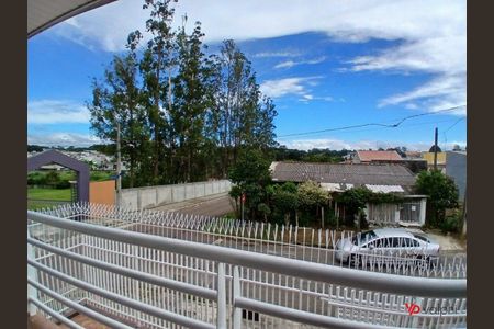 31_photo/94dcfc735d.57d2b497fb639b2a-ATLAS-7766a8f4-01e4-4415-a8f7-53dd49b5ccd2.jpg de casa para alugar com 0 quarto, 374m² em Umbará, Curitiba