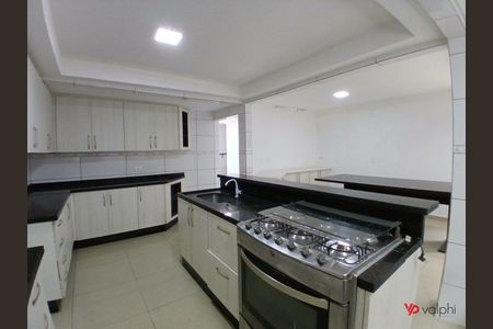 13_photo/94dcfc735d.57d2b497fb639b2a-ATLAS-7bb0826c-e5e4-4c1f-82d4-a749d8a84617.jpg de casa para alugar com 0 quarto, 374m² em Umbará, Curitiba